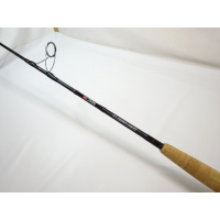 ゼロシキＳＳ　ＭＡＣＨ ＺＳＭ６２Ｓ－４